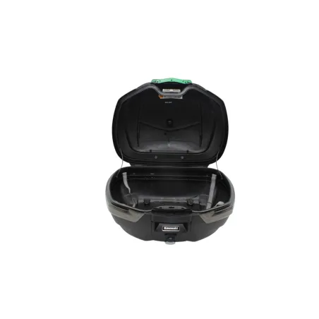 Top case KAWASAKI KLZ 1000 VERSYS S ABS 2019 - 2024