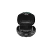 Top case KAWASAKI KLZ 1000 VERSYS S ABS 2019 - 2024 Top case KAWASAKI KLZ 1000 VERSYS S ABS 2019 - 2024