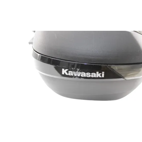 Top case KAWASAKI KLZ 1000 VERSYS S ABS 2019 - 2024