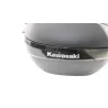Top case KAWASAKI KLZ 1000 VERSYS S ABS 2019 - 2024 Top case KAWASAKI KLZ 1000 VERSYS S ABS 2019 - 2024