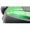 Top case KAWASAKI KLZ 1000 VERSYS S ABS 2019 - 2024 Top case KAWASAKI KLZ 1000 VERSYS S ABS 2019 - 2024