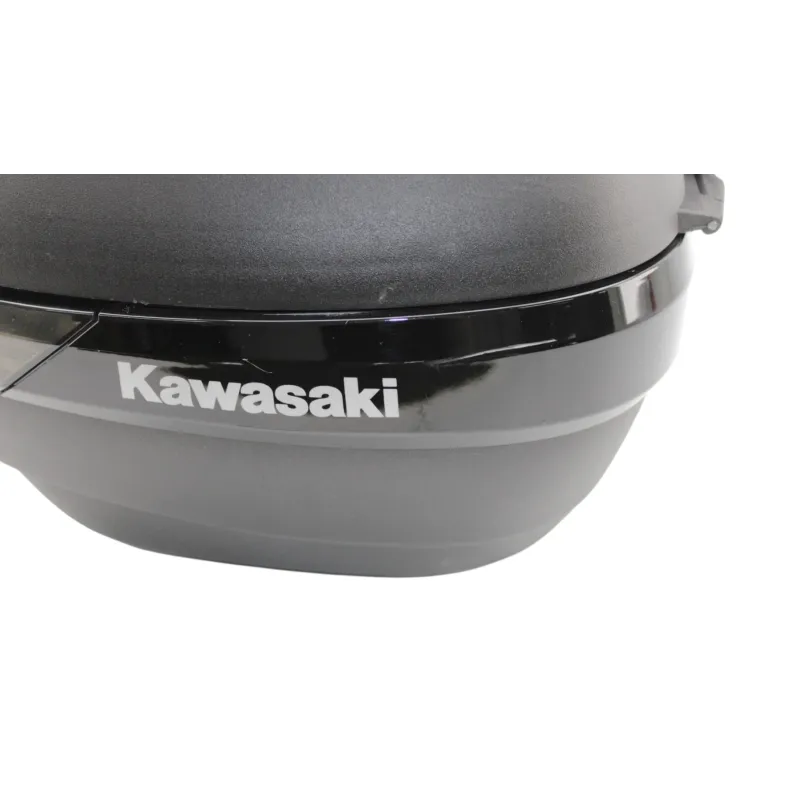 Top case KAWASAKI KLZ 1000 VERSYS S ABS 2019 - 2024