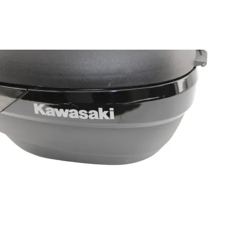 Top case KAWASAKI KLZ 1000 VERSYS S ABS 2019 - 2024
