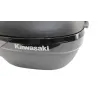Top case KAWASAKI KLZ 1000 VERSYS S ABS 2019 - 2024 Top case KAWASAKI KLZ 1000 VERSYS S ABS 2019 - 2024
