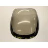 Bulle TRIUMPH SPRINT 900 1993-1997