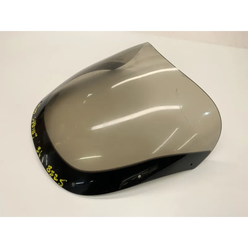 Bulle TRIUMPH SPRINT 900 1993-1997