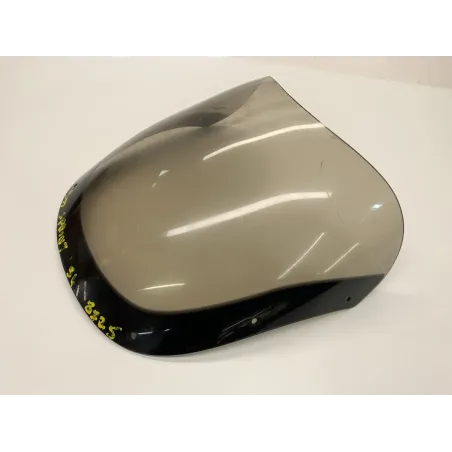 Bulle TRIUMPH SPRINT 900 1993-1997