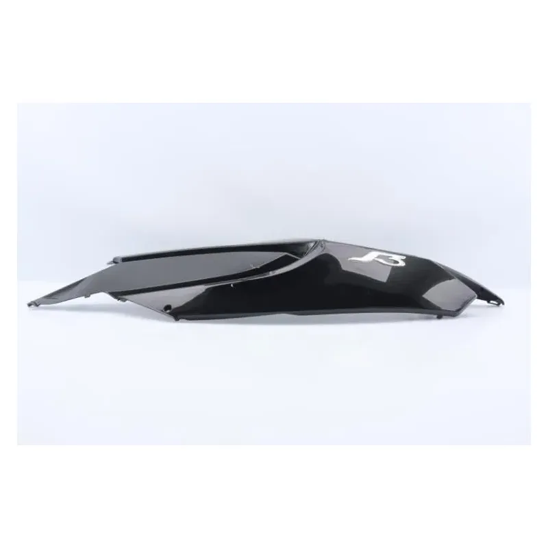 Coque arriere gauche DAELIM S3 125 2011 - 2012