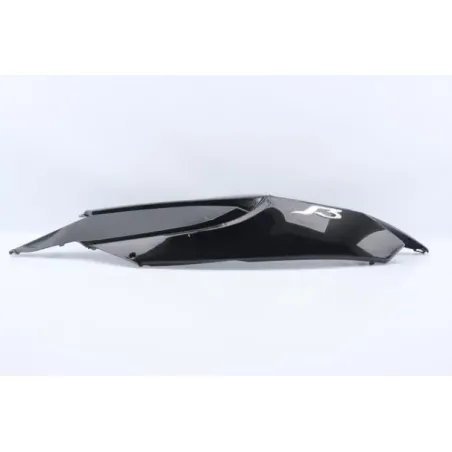 Coque arriere gauche DAELIM S3 125 2011 - 2012