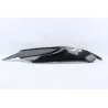 Coque arriere gauche DAELIM S3 125 2011 - 2012