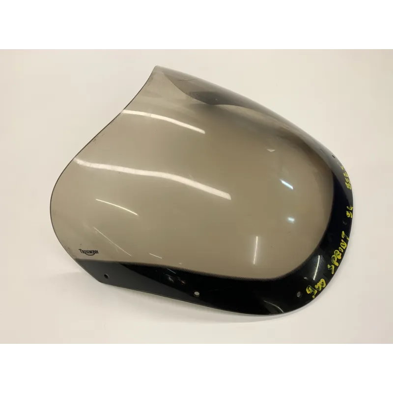 Bulle TRIUMPH SPRINT 900 1993-1997