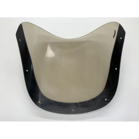 Bulle TRIUMPH SPRINT 900 1993-1997