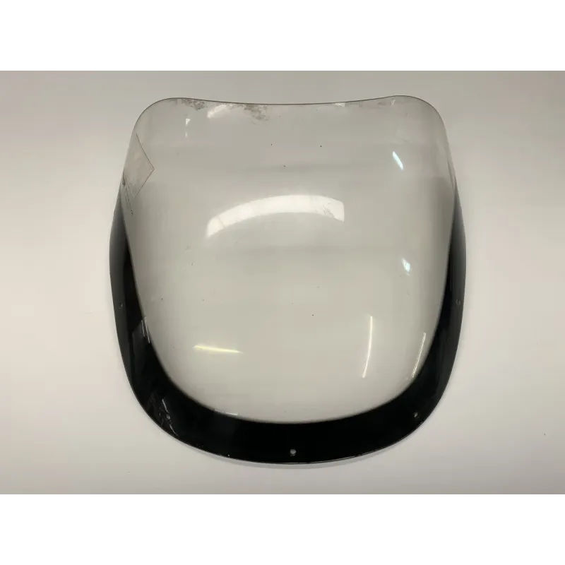 Bulle TRIUMPH SPRINT 900 1993-1997