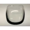 Bulle TRIUMPH SPRINT 900 1993-1997