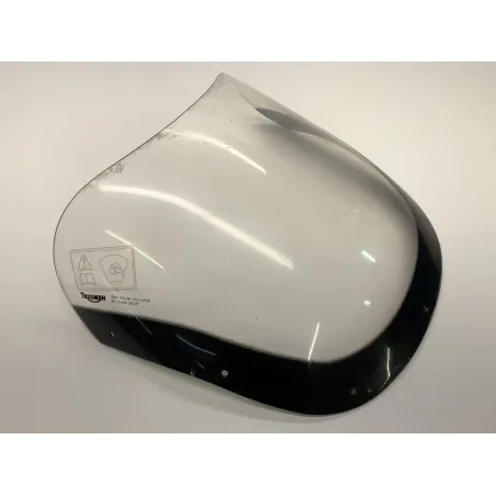 Bulle TRIUMPH SPRINT 900 1993-1997
