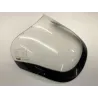 Bulle TRIUMPH SPRINT 900 1993-1997