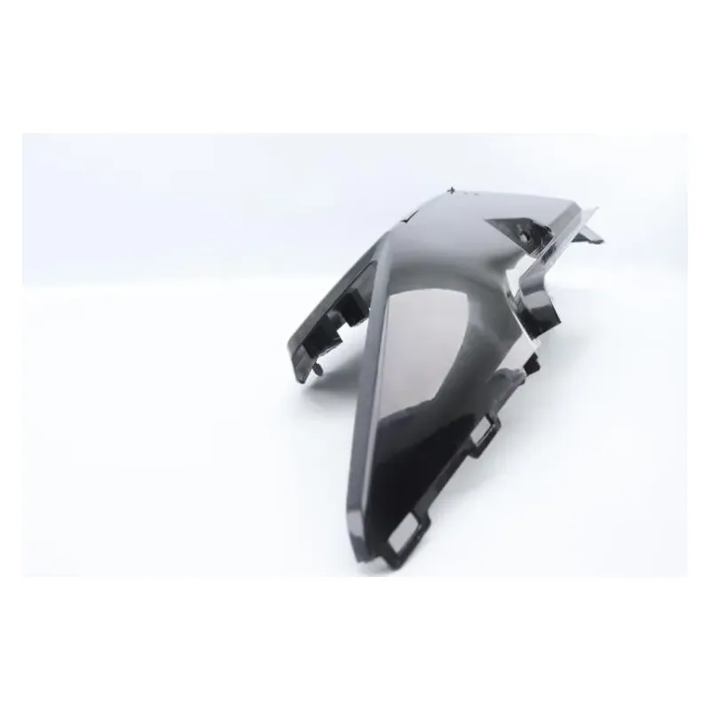 Coque arriere gauche DAELIM S3 125 2011 - 2012