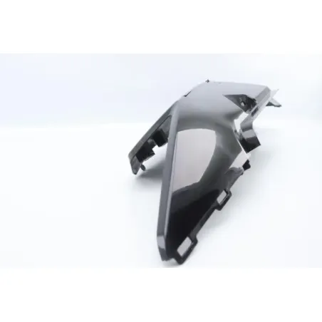 Coque arriere gauche DAELIM S3 125 2011 - 2012