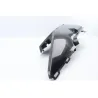 Coque arriere gauche DAELIM S3 125 2011 - 2012