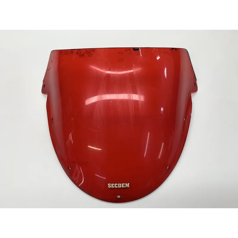 Bulle CAGIVA MITO 125 1994-2008
