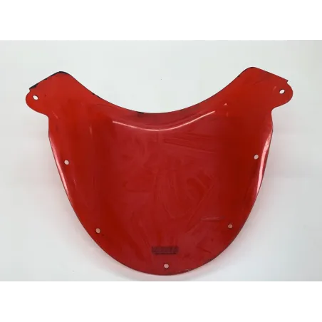 Bulle CAGIVA MITO 125 1994-2008