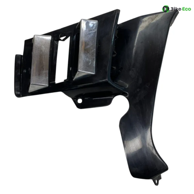 Cache flanc de carenage droit HONDA GL 1200 1984-1987 GOLDWING