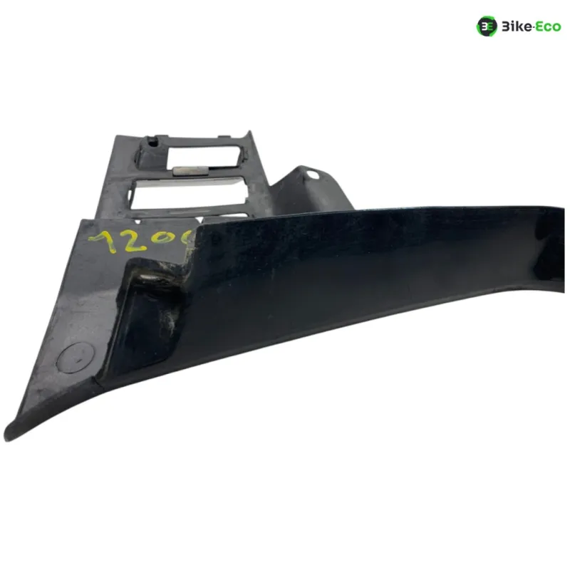 Cache flanc de carenage droit HONDA GL 1200 1984-1987 GOLDWING