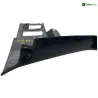 Cache flanc de carenage droit HONDA GL 1200 1984-1987 GOLDWING