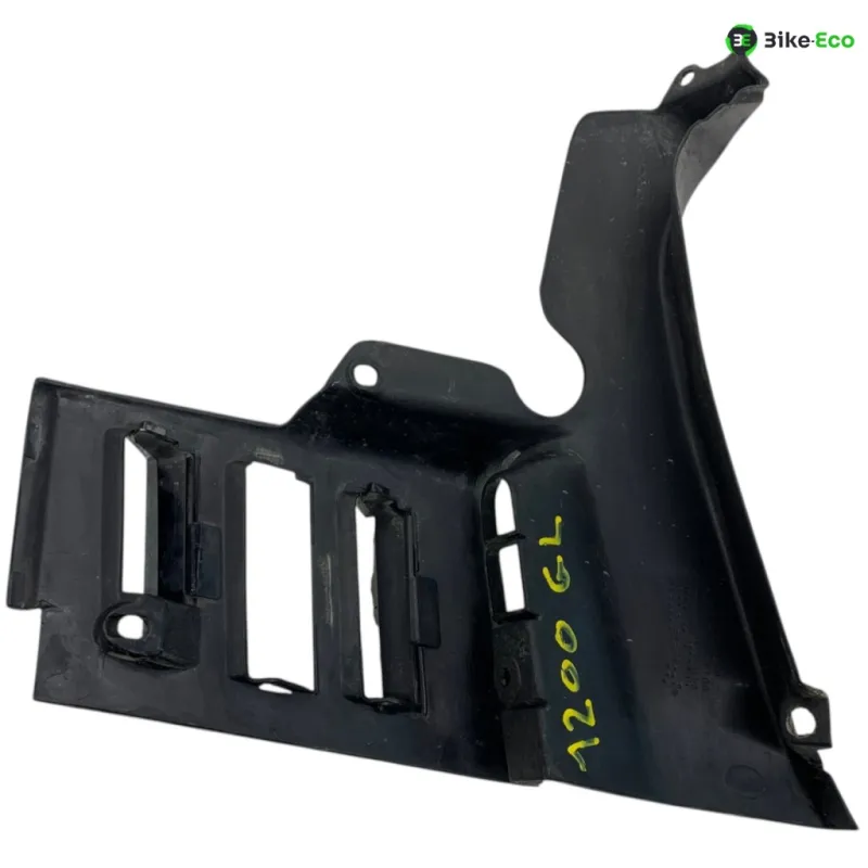 Cache flanc de carenage droit HONDA GL 1200 1984-1987 GOLDWING