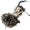 Moteur HONDA XADV 750 2021-2024