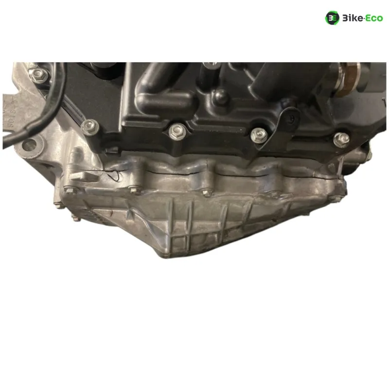 Moteur HONDA XADV 750 2021-2024
