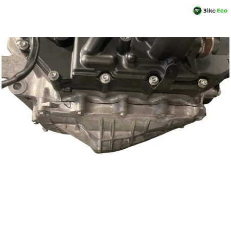 Moteur HONDA XADV 750 2021-2024