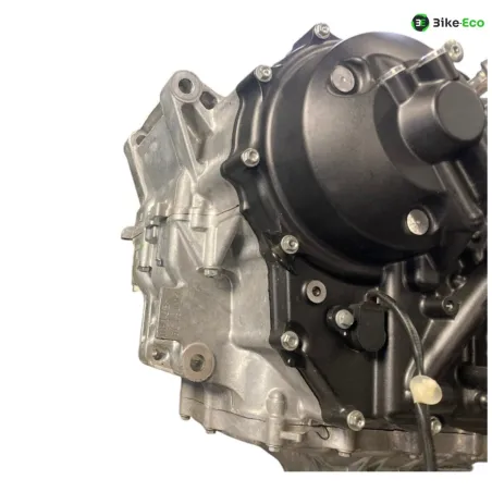Moteur HONDA XADV 750 2021-2024
