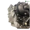 Moteur HONDA XADV 750 2021-2024