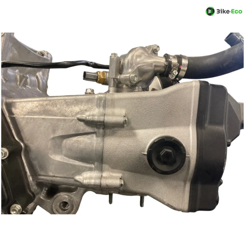 Moteur HONDA XADV 750 2021-2024