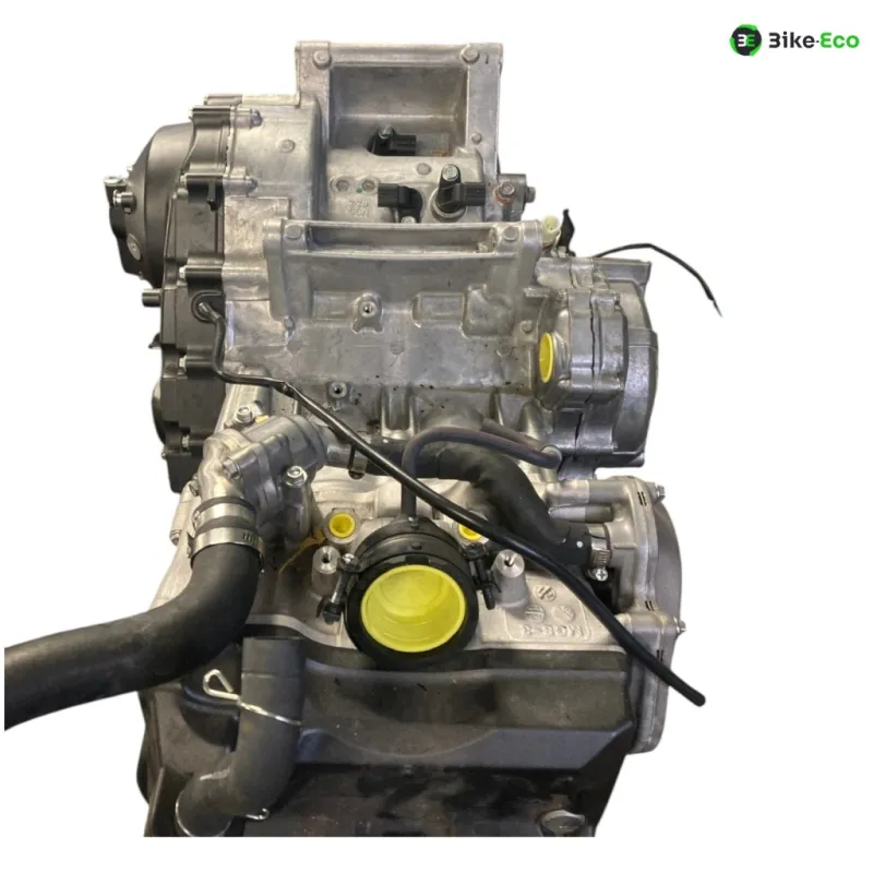 Moteur HONDA XADV 750 2021-2024