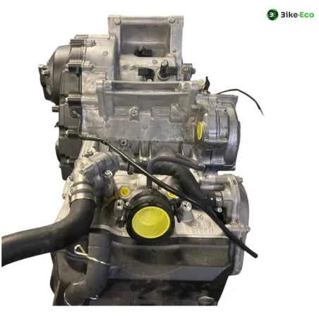 Moteur HONDA XADV 750 2021-2024