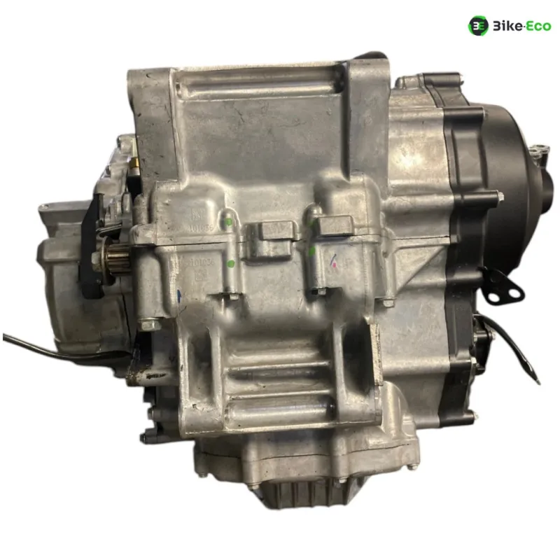 Moteur HONDA XADV 750 2021-2024