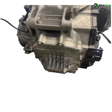 Moteur HONDA XADV 750 2021-2024