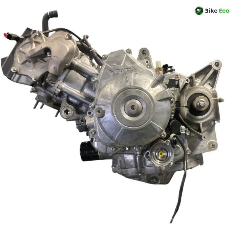 Moteur HONDA XADV 750 2021-2024