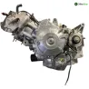 Moteur HONDA XADV 750 2021-2024