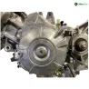 Moteur HONDA XADV 750 2021-2024