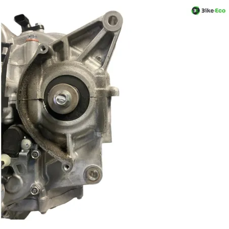 Moteur HONDA XADV 750 2021-2024