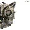 Moteur HONDA XADV 750 2021-2024