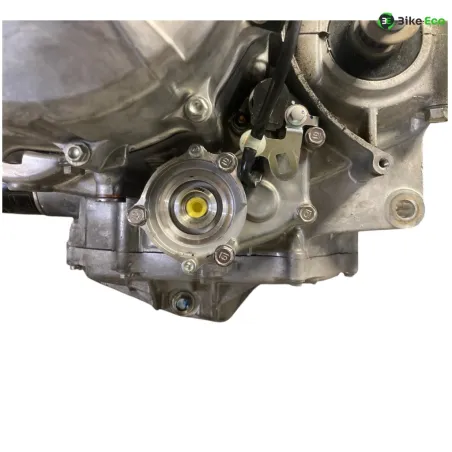 Moteur HONDA XADV 750 2021-2024