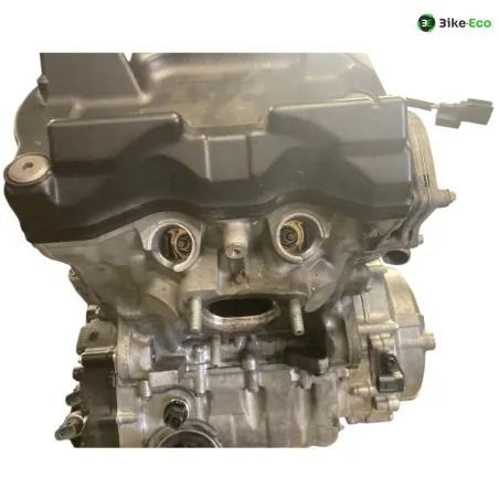 Moteur HONDA XADV 750 2021-2024