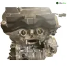 Moteur HONDA XADV 750 2021-2024