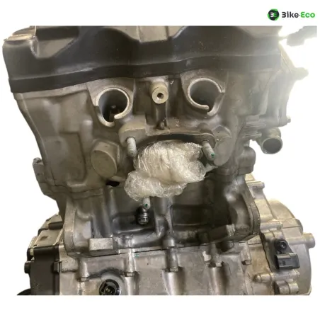 Moteur HONDA XADV 750 2021-2024