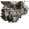 Moteur HONDA XADV 750 2021-2024