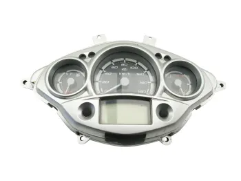 Compteur YAMAHA VP 125 XCITY 2008 - 2011